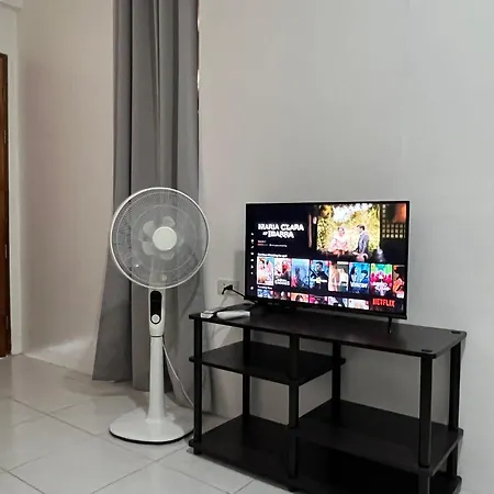 Reinhardshausen Suites And Residences- Lovely Air-Conditioned Units Tuguegarao City Exterior photo