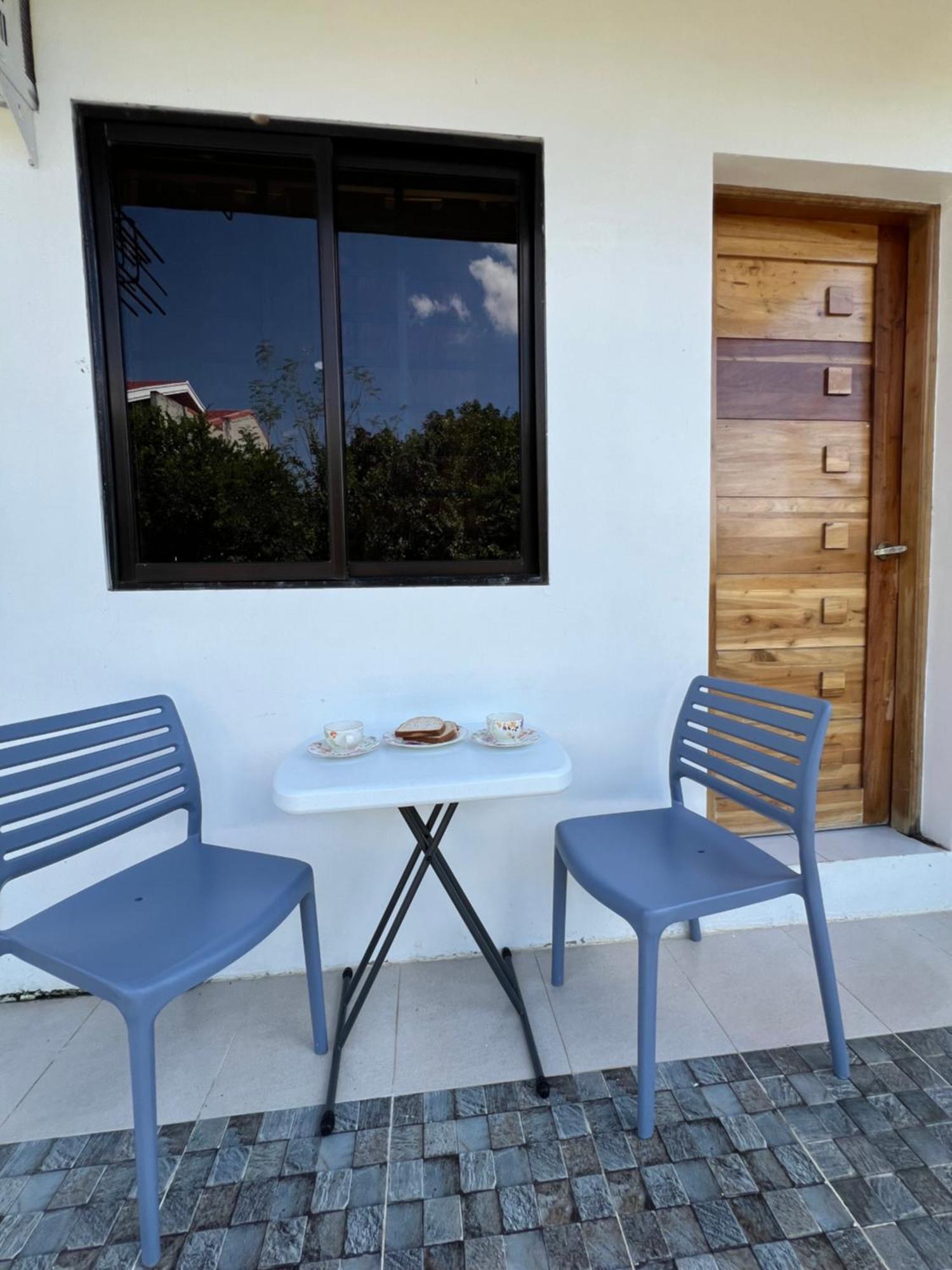 Reinhardshausen And Residences- Lovely Air-conditioned Units