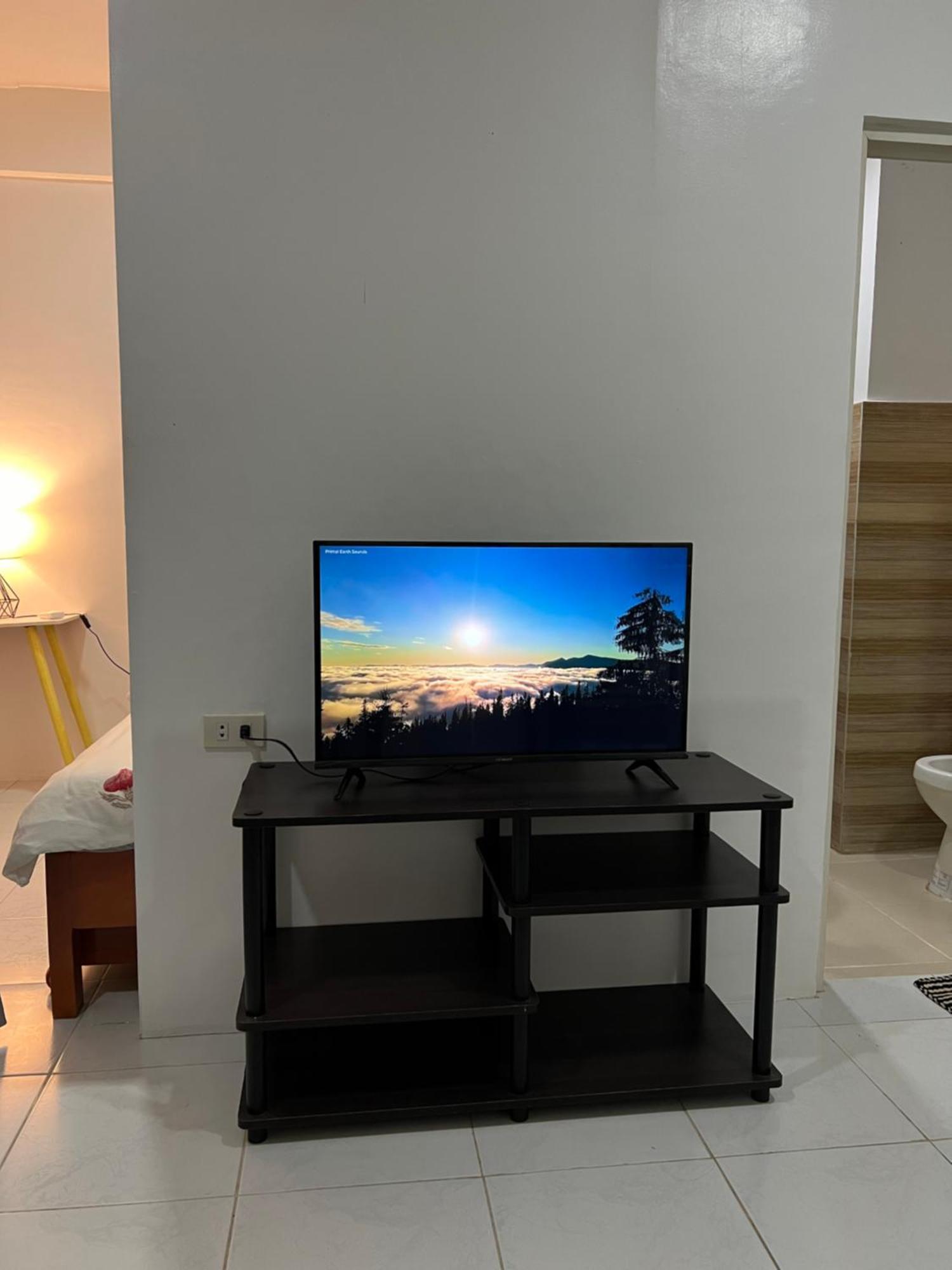 Apartment Reinhardshausen And Residences- Lovely Air-conditioned Units Tuguegarao City