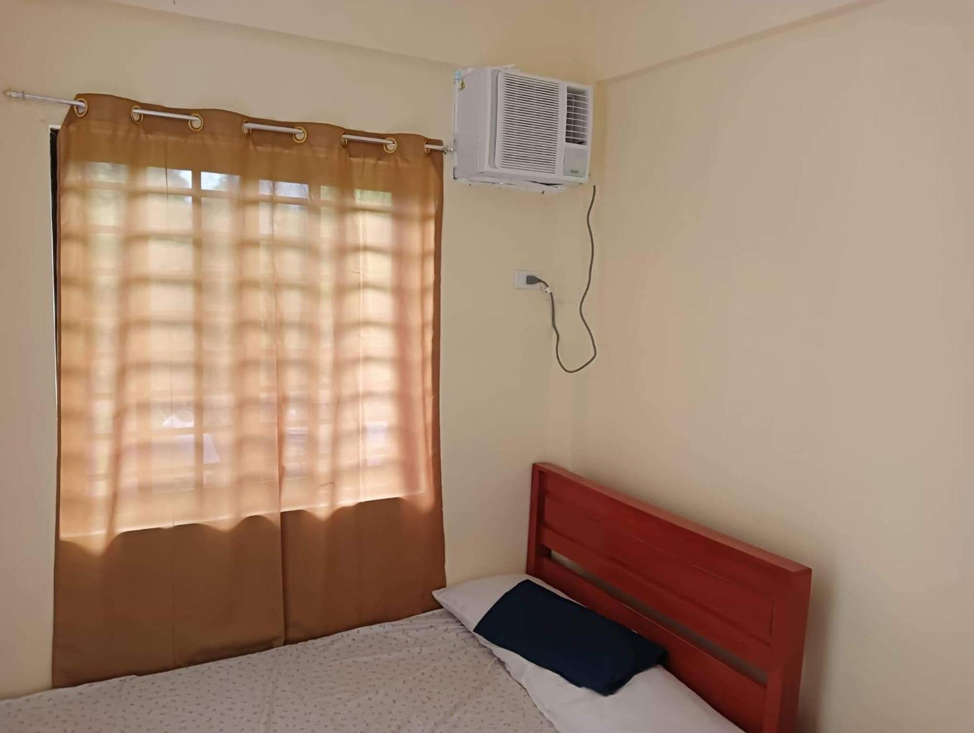 Reinhardshausen And Residences- Lovely Air-conditioned Units *